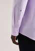 Seidensticker Business Kent Regular Fit Shirt 01.003000